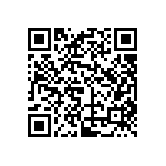 JT00RE16-55S-SR QRCode