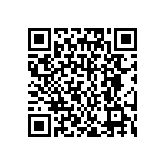 JT00RE16-55SA-SR QRCode