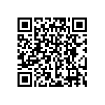 JT00RE18-32P-014 QRCode