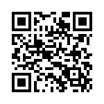 JT00RE18-35P QRCode