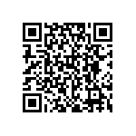 JT00RE18-35S-SR QRCode