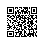 JT00RE18-53P-424 QRCode