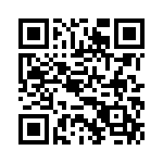 JT00RE18-68P QRCode