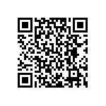 JT00RE20-41P-SR QRCode