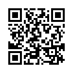 JT00RE20-41S QRCode