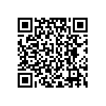 JT00RE22-1PB-SR QRCode