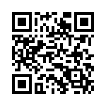 JT00RE22-1PB QRCode