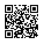 JT00RE22-1S QRCode