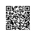 JT00RE24-19P-023 QRCode