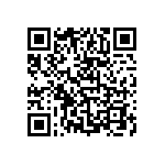 JT00RE24-19S-SR QRCode