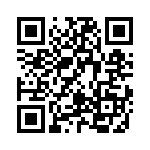 JT00RE24-2S QRCode