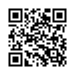 JT00RE8-35P QRCode