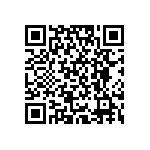 JT00RE8-44P-424 QRCode