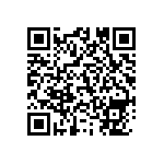 JT00RE8-98PA-424 QRCode