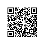 JT00RE8-98SA-SR QRCode