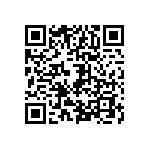 JT00RT-10-35S-023 QRCode