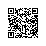 JT00RT-10-35SA-023 QRCode