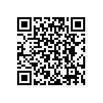 JT00RT-10-5P-014 QRCode