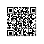 JT00RT-12-35S-LC QRCode