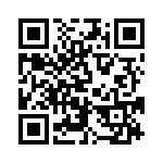 JT00RT-12-3P QRCode