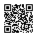 JT00RT-14-35S QRCode