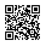 JT00RT-14-68P QRCode