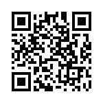 JT00RT-14-97P QRCode