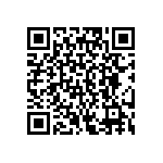 JT00RT-14-97S-LC QRCode