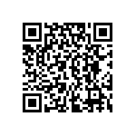 JT00RT-16-13S-014 QRCode