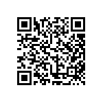 JT00RT-16-26P-023-LC QRCode