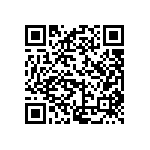 JT00RT-16-6P-LC QRCode