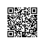 JT00RT-16-6S-023-LC QRCode