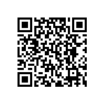 JT00RT-16-6S-LC QRCode