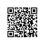 JT00RT-18-32PA-014 QRCode