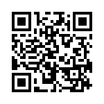 JT00RT-18-32S QRCode