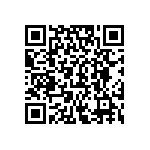 JT00RT-18-96S-014 QRCode