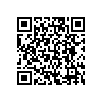 JT00RT-18-96SA-014 QRCode