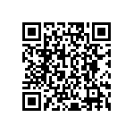 JT00RT-20-41PB-023 QRCode