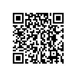 JT00RT-22-35S-014 QRCode