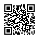 JT00RT-8-35P QRCode