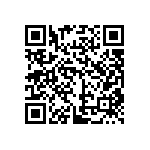 JT00RT10-99S-023 QRCode