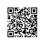 JT00RT14-4S-023 QRCode