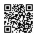 JT00RT18-35PA QRCode