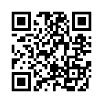 JT00RT8-6P QRCode