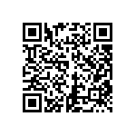 JT00RT8-98PA-023 QRCode