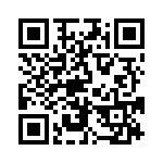 JT00RT8-98PA QRCode
