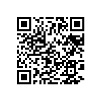 JT01RE-18-32P-SR-LC QRCode