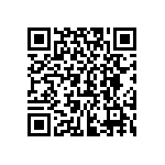 JT01RE-18-32S-014 QRCode