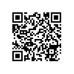 JT01RE10-35P-014 QRCode