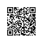 JT01RE10-35P-LC QRCode